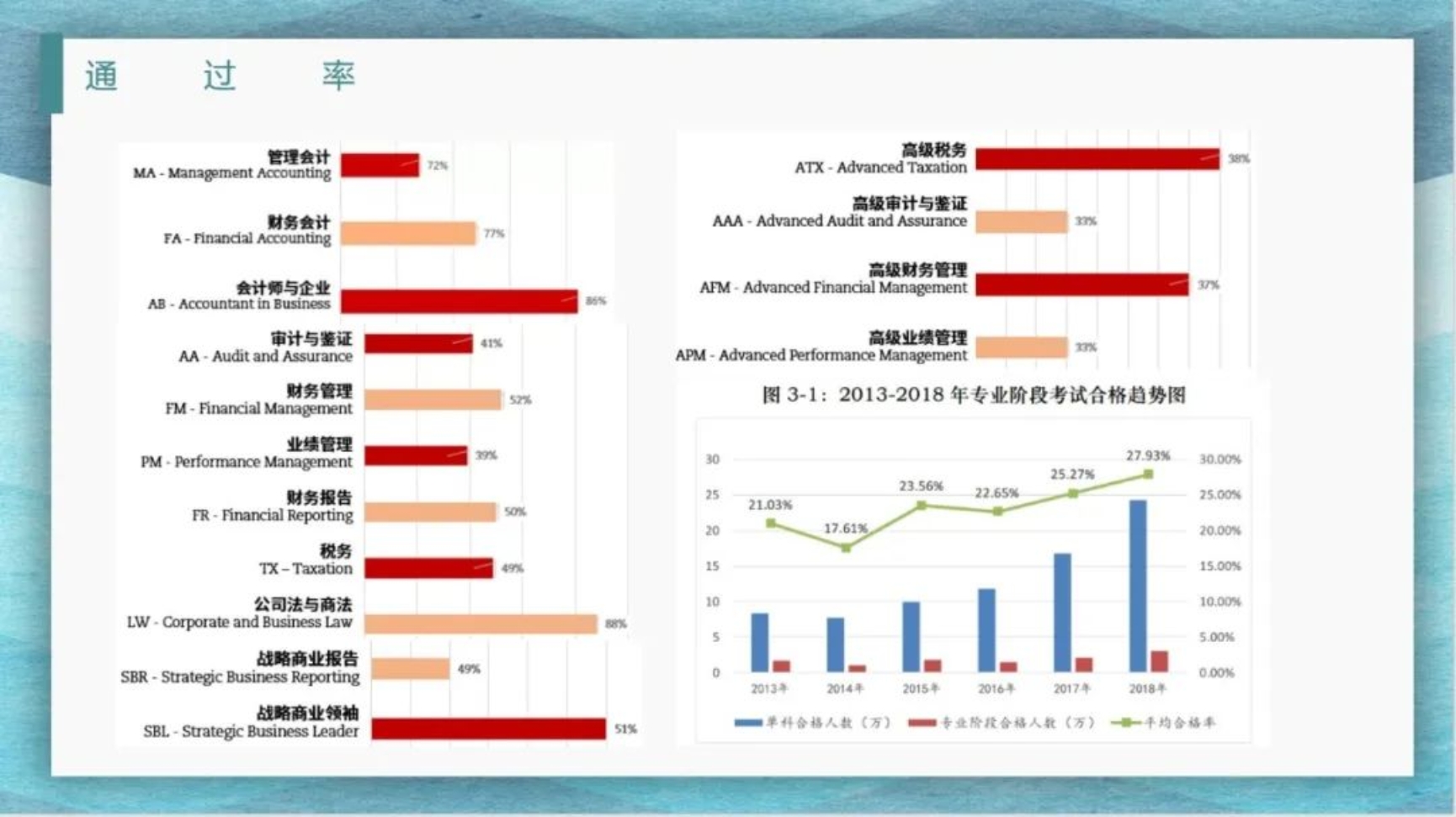 C:\Users\Lenovo\Documents\WeChat Files\wxid_k702bqkg572m22\FileStorage\Temp\010bf0406087277b2b540d3bf4d3ef90.jpg